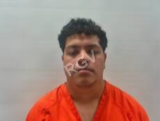 Salazar, Cruz
