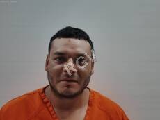 Alvarez, Sandoval