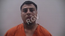Hernandez, Jonathan