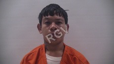 Matamoros, Gonzalez
