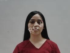 Espinoza, Laura
