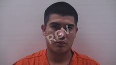 Reynoso, Bautista