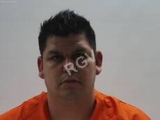 Vallejo, Acosta