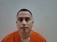 Tovar, Francisco