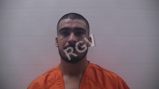 Sanchez, Erick