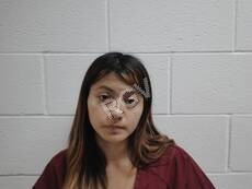 Chavez, Denise