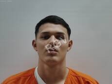 Saucedo, Diaz