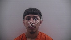 Garcia, Guillermo