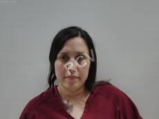 Calderon, Monica