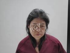 Campbell, Marisol