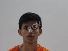 Ramirez, Diego