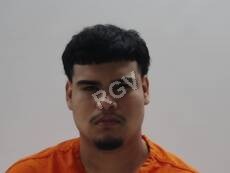 Fuentes, Pedro