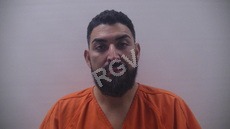 Espinoza, Jesse