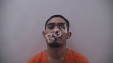 Lugo, Alexis