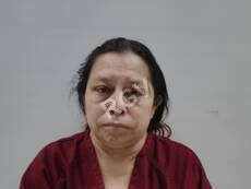 Gaytan, Ramirez