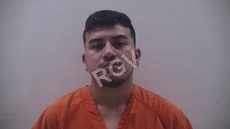 Hernandez, Ramirez