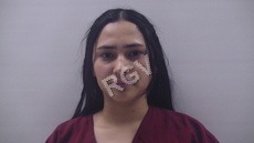 Rivas, Martinez