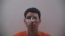 Deleon, Ricardo