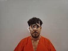 Ponce, Hernandez