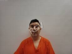 Gonzalez, Luis
