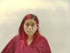Rivera, Allison
