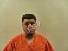 Ramirez, Esteban
