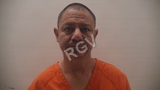 Rivera, Daniel