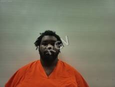 Carter, Tavarris