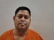 Zelaya, Rovelo