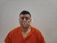 Torres, Rigoberto