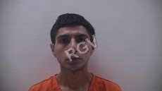 Bernal, Alvin