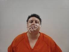 Garza, Rogelio