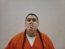 Martinez, Jesus
