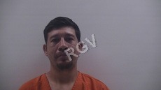 Rodriguez, Daniel