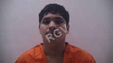 Arredondo, Jorge