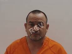 Martinez, Delgado
