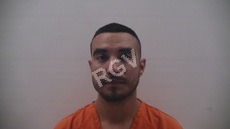 Nilo, Juan