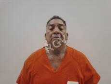 Rodriguez, Jose