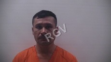 Sosa, Martinez
