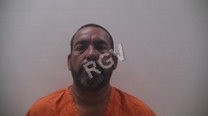 Godoy, Eliseo