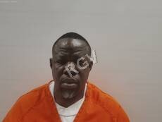 Onifade, Oluwatobiloba