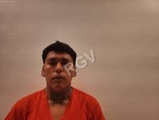 Moctezuma, Martinez