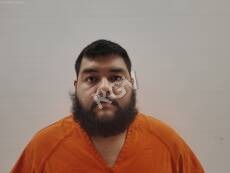 Espinoza, Daniel