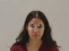 Rodriguez, Melissa
