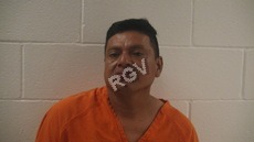 Gutierrez, Edgar