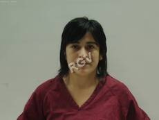 Salazar, Vanessa