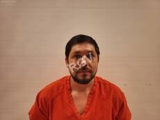 Olvera, Hernandez