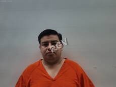 Vasquez, Michael