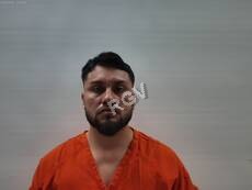 Aguilar, Victor