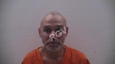 Gonzales, Montelongo